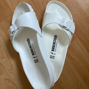 🔥BIRKENSTOCK🔥 NEW 🎇FINAL DROP IN PRICE🎇